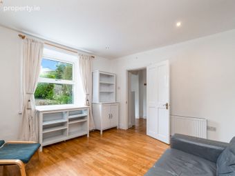 49a York Road, Dun Laoghaire, Co. Dublin - Image 3
