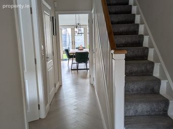 Dodderbrook Avenue, Oldcourt Road, Ballycullen Dublin 24, Firhouse, Dublin 24 - Image 4