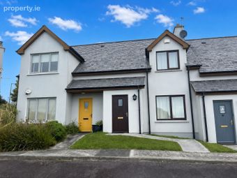 9 Ardmanagh Beg, Schull, Co. Cork