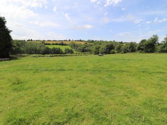 Lisnakeeny, Magheracloone, Carrickmacross, Co. Monaghan - Image 3