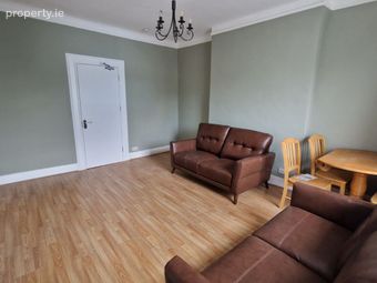 Flat 1, 87, Manor Street, Stoneybatter, Dublin 7 - Image 2