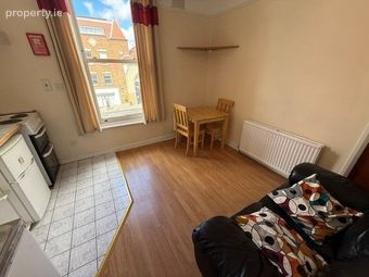 8 Rathmines Road Lower, Ranelagh, Dublin 6 - Image 3