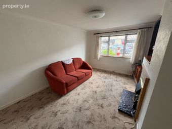 6 West Singland Road, Garryowen, Co. Limerick - Image 4