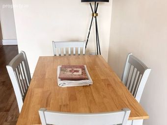 Apartment 9, Station House, The Waterways, Sallins, Sallins, Co. Kildare - Image 4