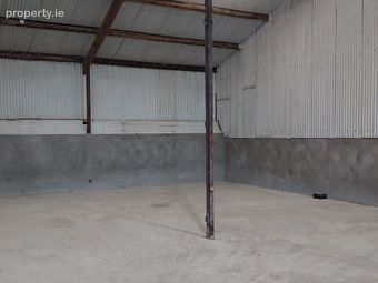 ., Ballinspittle, Co. Cork - Image 3
