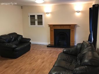 Cleariestown, Cleariestown, Co. Wexford - Image 3