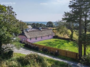 Dunabrattin, Annestown, Co. Waterford - Image 3