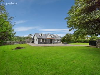 Glen Rowan, Coolisteige, Clonlara, Co. Clare, Clonlara, Co. Clare - Image 3