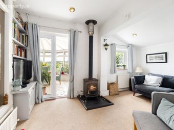 Woodside, Ballyman Road, Enniskerry, Co. Wicklow, Enniskerry, Co. Wicklow - Image 5
