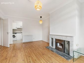 4 Milltown Hill, Milltown, Dublin 6, Co. Dublin, Milltown, Dublin 6 - Image 4