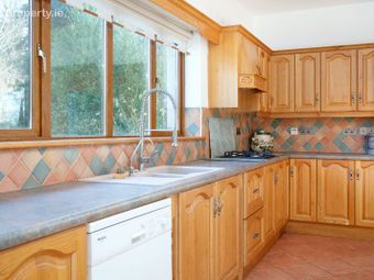 Longfield House, Cloncurry, Co. Kildare - Image 4