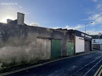 O'connell Street, Dungarvan, Co. Waterford, Dungarvan, Co. Waterford - Image 3