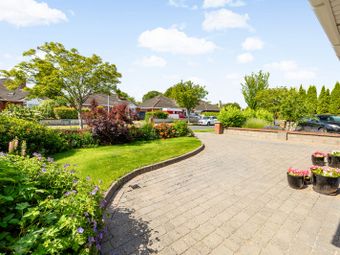 3 Elton Grove, Millfarm, Dunboyne, Co. Meath - Image 4