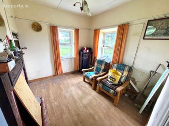Ardsallagh, Ballymote, Co. Sligo, Ballymote, Co. Sligo - Image 4