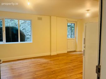 Apt 4 Errigal House, 10 Priory Street, New Ross, Co. Wexford - Image 2