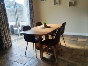 Annsfield Woods, Athlone, Co. Westmeath, Athlone, Co. Westmeath - Image 3