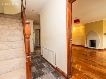 5 Westbrook Heights, Naul Road, Balbriggan, Co. Dublin, Balbriggan, Co. Dublin - Image 5