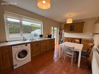 132 Herbert Park, Bray, Bray, Co. Wicklow - Image 2