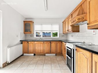 39 Elm Mount Close, Dublin 9, Beaumont, Dublin 9 - Image 3