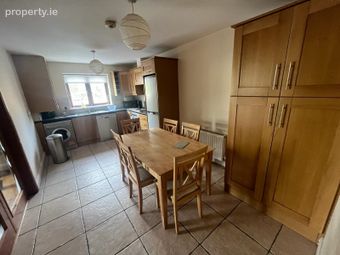 Block A, Edenmount Hall, Prospect Drive, Sligo, Co. Sligo - Image 2