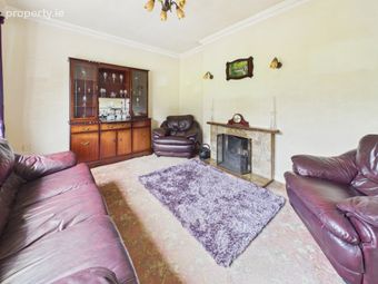 Ballyhaden, Borrisokane, Co. Tipperary, Borrisokane, Co. Tipperary