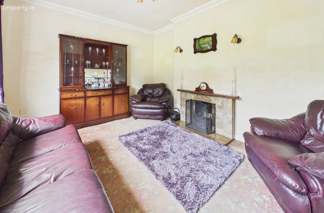 Ballyhaden, Borrisokane, Co. Tipperary, Borrisokane, Co. Tipperary - Click to view photos