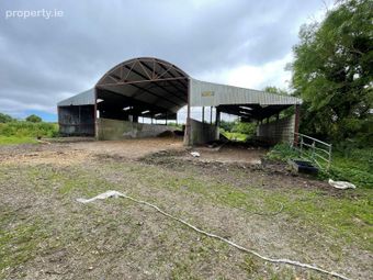 Leith West, Tralee, Co. Kerry - Image 4