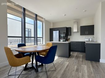 26 The Blake, Fanan, Letteragh Road, Galway, Letteragh, Co. Galway - Image 5