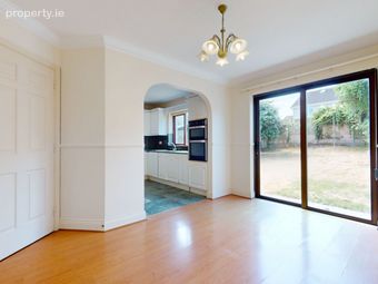 35 Appian Close, Ardkeen Village, Waterford City Centre, Co. Waterford - Image 3