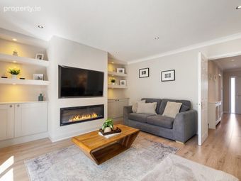 31 Obelisk Rise, Saint Augustine's Park, Blackrock, Co. Dublin - Image 3