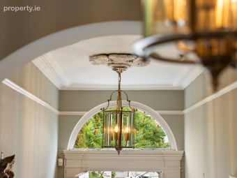 13 Rathgar Avenue, Rathgar, Dublin 6, Rathgar, Dublin 6 - Image 3