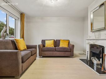 2 The Grove, Saint Catherine's Estate, Rush, Co. Dublin - Image 5