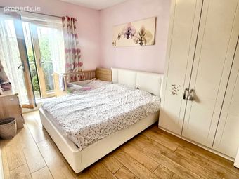 2 Glenbrook View, Newtownmountkennedy, Newtownmountkennedy, Co. Wicklow - Image 5