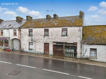 Killimor, Ballinasloe, Killimor, Co. Galway