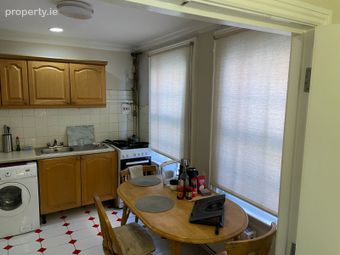 Apartment 1, 6 Pembroke Place, Dublin 2, Dublin 2 - Image 5