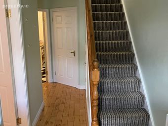 Derrynane,old Cork Road,limerick, Crossagalla, Co. Limerick