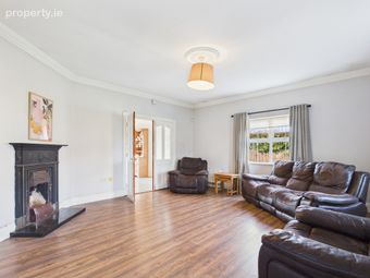 East Lodge, Ardleigh, Two Mile Borris, Thurles, Co. Tipperary, Twomileborris, Co. Tipperary - Image 5