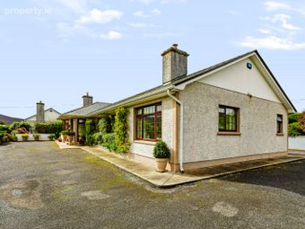 Bangor Erris, Ballina, Co. Mayo - Image 4