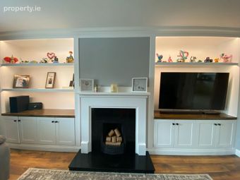 12 Kingscourt, Castlepollard, Castlepollard, Co. Westmeath - Image 3