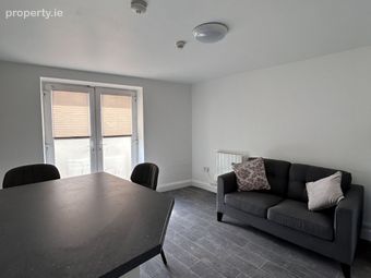 33-34 Sunvalley Drive, Fairhill, Co. Cork - Image 3
