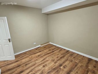 28 Baggot Street Lower, Dublin 2 - Image 5