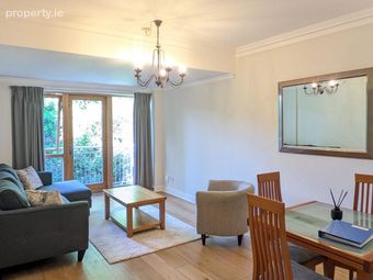 Apartment 17, 150 Howth Road, Clontarf, Dublin 3 - Image 3
