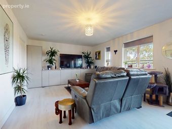 40 Prospect, Naul Road, Balbriggan, Co. Dublin - Image 4