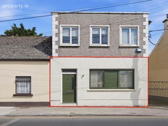 Apartment 1 Thomas Hand Street, Skerries, Co. Dublin, Skerries, Co. Dublin
