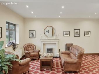 Fort Conan Hotel, Duncannon, Duncannon, Co. Wexford - Image 3