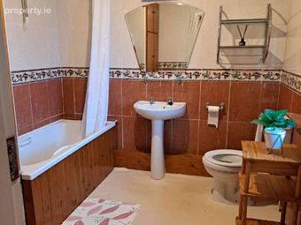 Apartment, Birr, Co. Offaly - Image 5