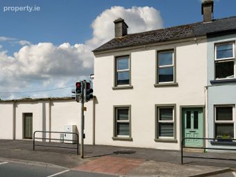7 Patrick Street, Mountrath, Mountrath, Co. Laois