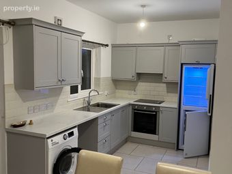 1 Hillview, Carnew, Arklow, Co. Wicklow, Carnew, Co. Wicklow