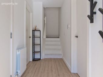 5 Bridge Avenue, Royal Canal Park, Ashtown, Dublin 15, Royal Canal Park, Dublin 15 - Image 2