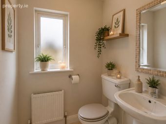 100 Dromroe Avenue, Woodhaven, Castletroy, Co. Limerick - Image 4
